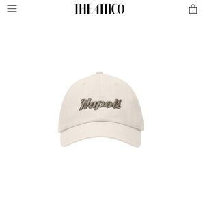 The Attico - Napoli Vista Mare Hat